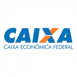 Caixa Econmica Federal