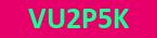 CAPTCHA!
