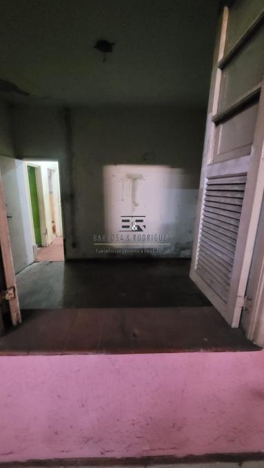 Loja-Salão, 200 m² - Foto 2