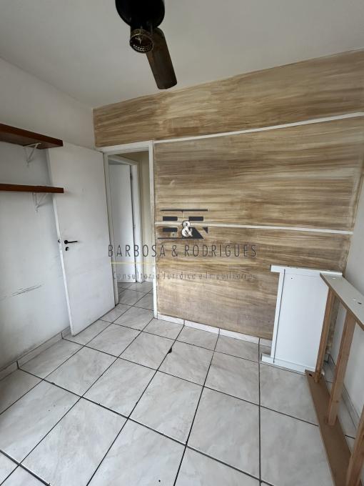 Apartamento, 2 quartos, 60 m² - Foto 14