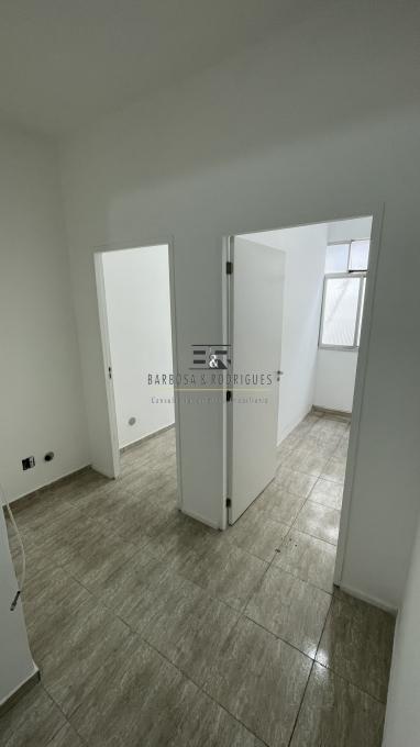 Sala Comercial Comercial Rio de Janeiro - RJ - Madureira