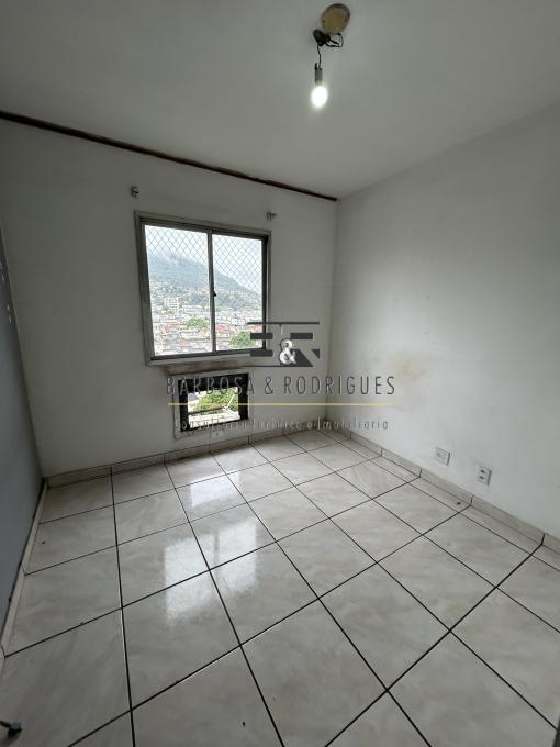 Apartamento, 2 quartos, 60 m² - Foto 13