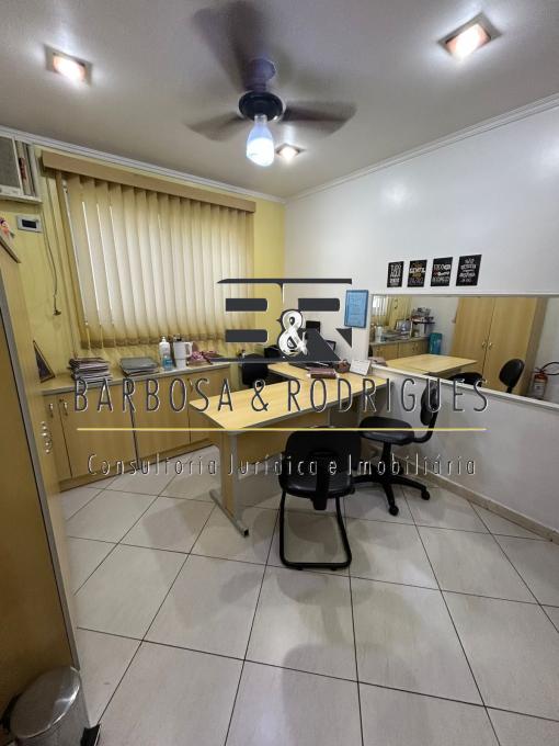 Sala Comercial Comercial Rio de Janeiro - RJ - Madureira