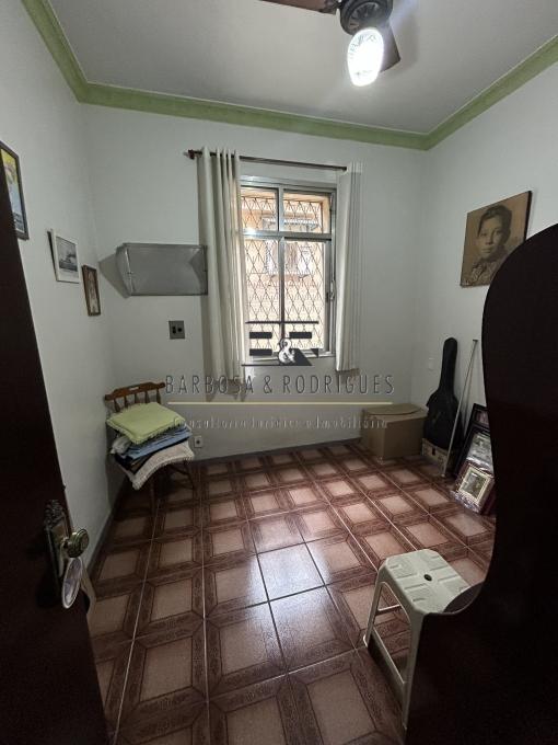 Casa, 3 quartos, 219 m² - Foto 16