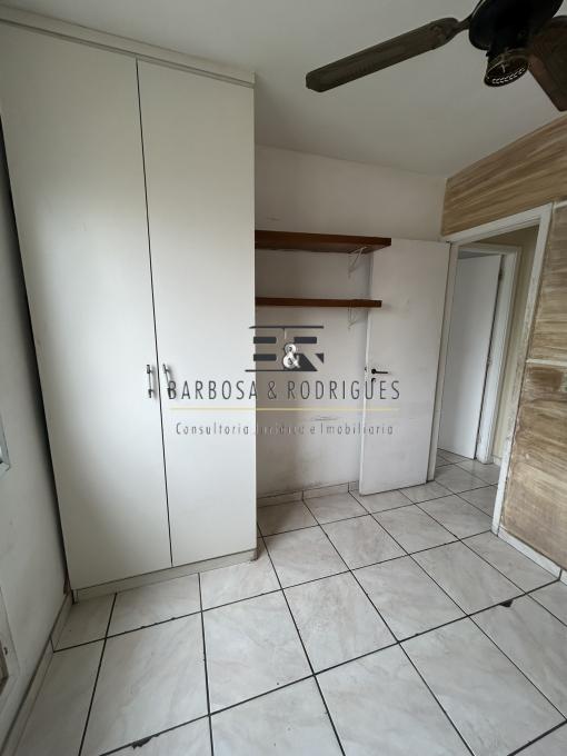 Apartamento, 2 quartos, 60 m² - Foto 15