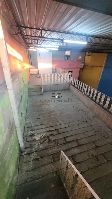 Loja-Salão, 200 m² - Foto 21