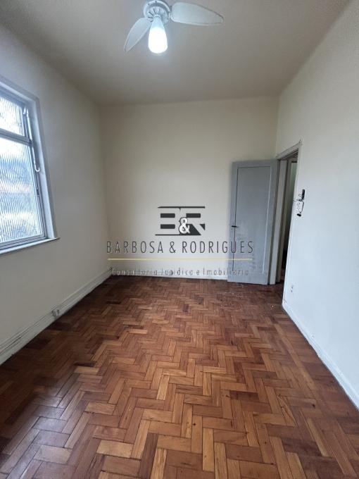 Apartamento, 2 quartos, 60 m² - Foto 5