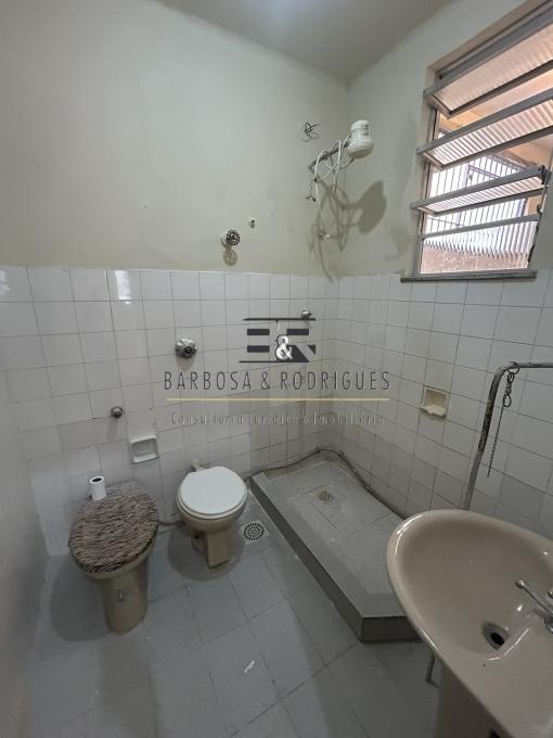 Apartamento, 2 quartos, 60 m² - Foto 9