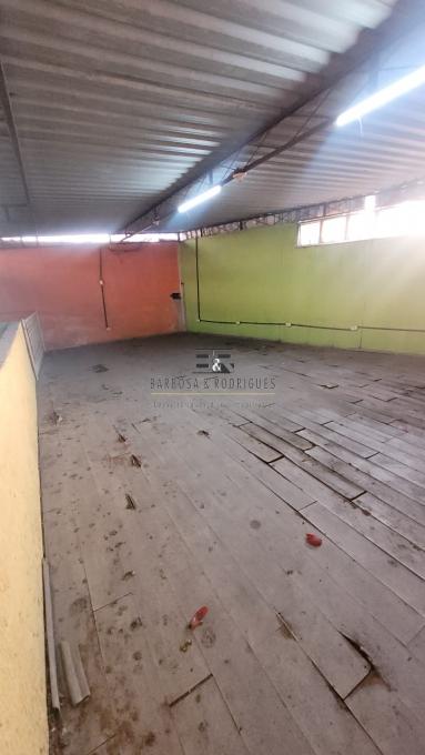 Loja-Salão, 200 m² - Foto 20