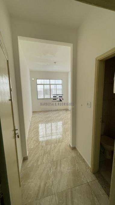 Conjunto Comercial-Sala para alugar, 20m² - Foto 3