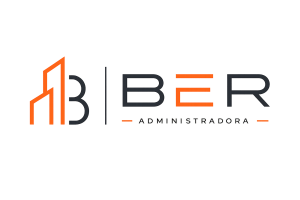 Barbosa & Rodrigues Consultoria Jur�dica E Imobili�ria Ltda.