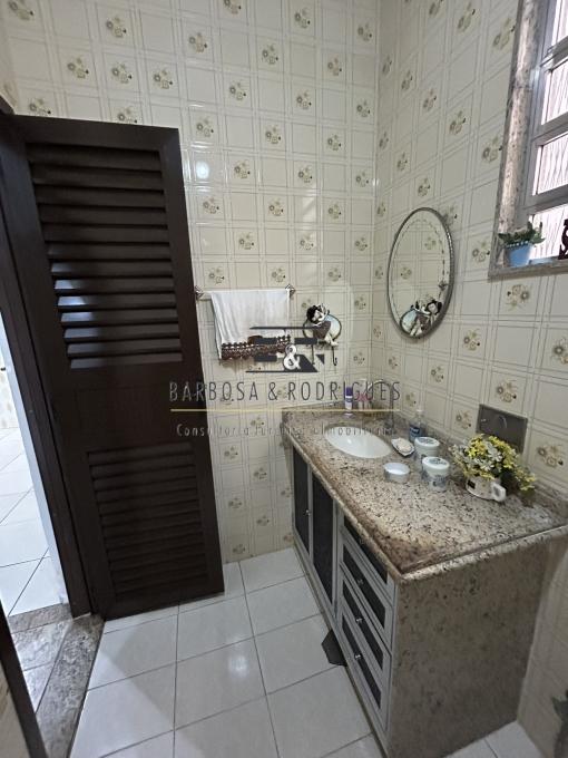 Casa, 3 quartos, 219 m² - Foto 13