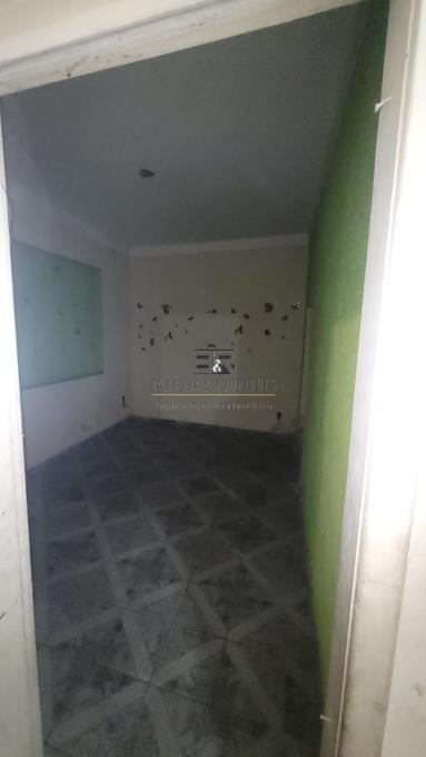 Loja-Salão, 200 m² - Foto 12