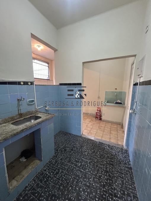 Apartamento, 2 quartos, 60 m² - Foto 11