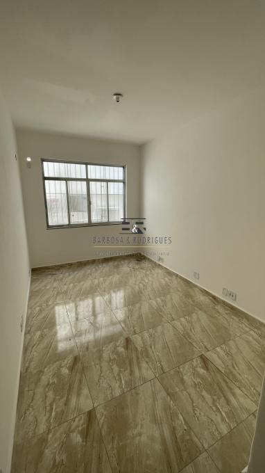 Conjunto Comercial-Sala para alugar, 20m² - Foto 1