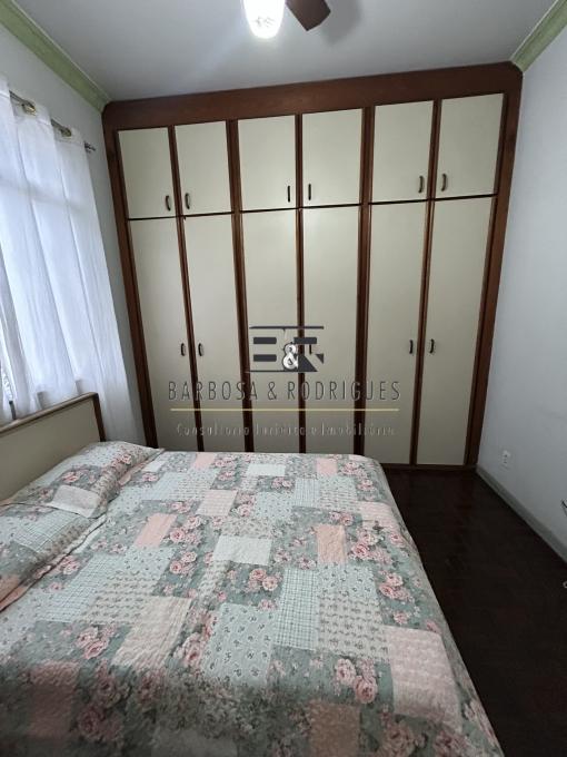 Casa, 3 quartos, 219 m² - Foto 21