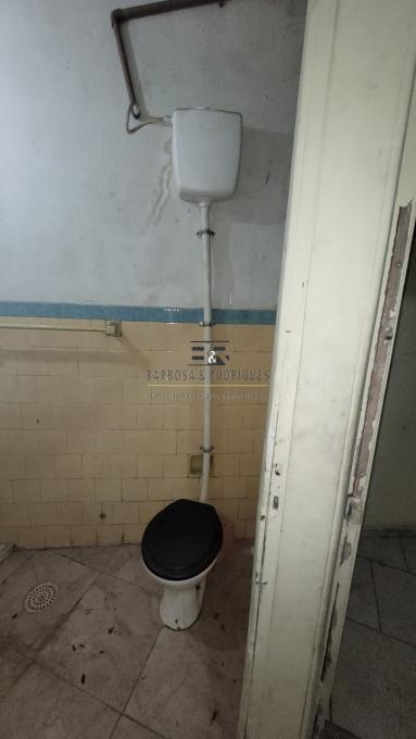 Loja-Salão, 200 m² - Foto 10