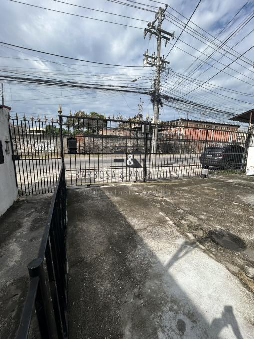 Apartamento, 2 quartos, 60 m² - Foto 16