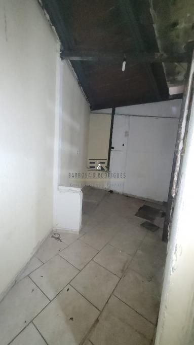 Loja-Salão, 200 m² - Foto 15
