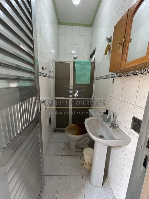 Casa, 3 quartos, 219 m² - Foto 6