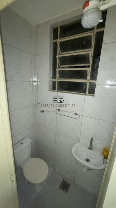 Conjunto Comercial-Sala para alugar, 20m² - Foto 2