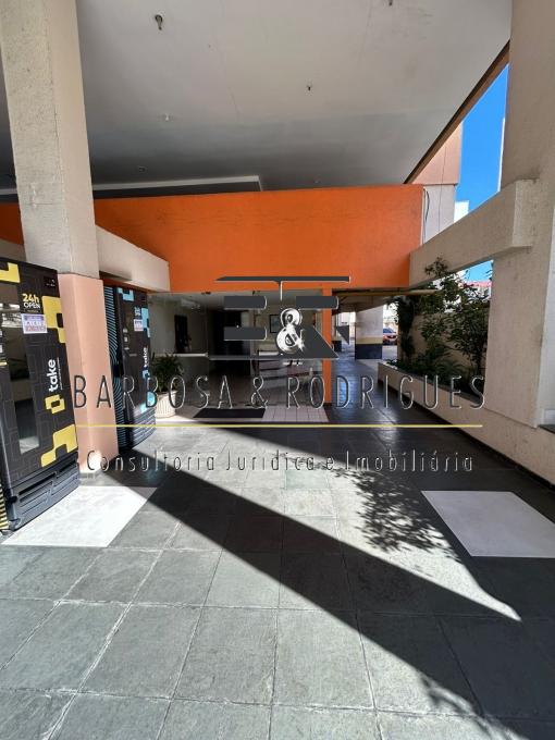 Apartamento 2 Quartos Rio de Janeiro - RJ - Madureira