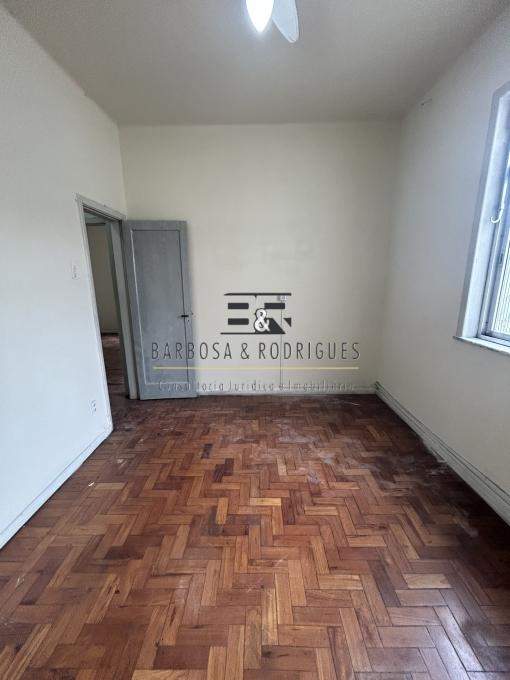 Apartamento, 2 quartos, 60 m² - Foto 7