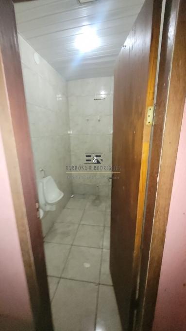 Loja-Salão, 200 m² - Foto 9
