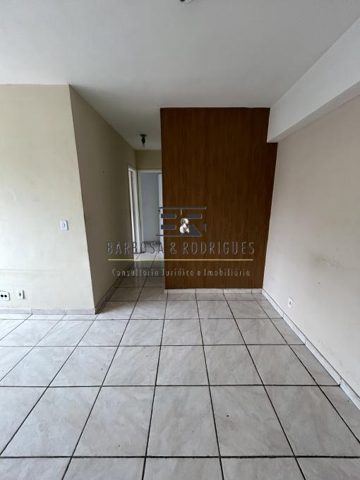 Apartamento, 2 quartos, 60 m² - Foto 18