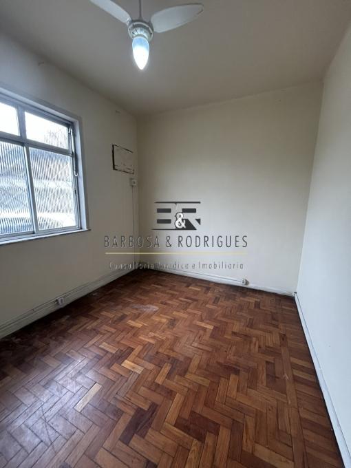 Apartamento, 2 quartos, 60 m² - Foto 6