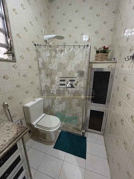 Casa, 3 quartos, 219 m² - Foto 14