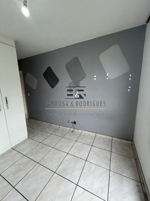 Apartamento, 2 quartos, 60 m² - Foto 11