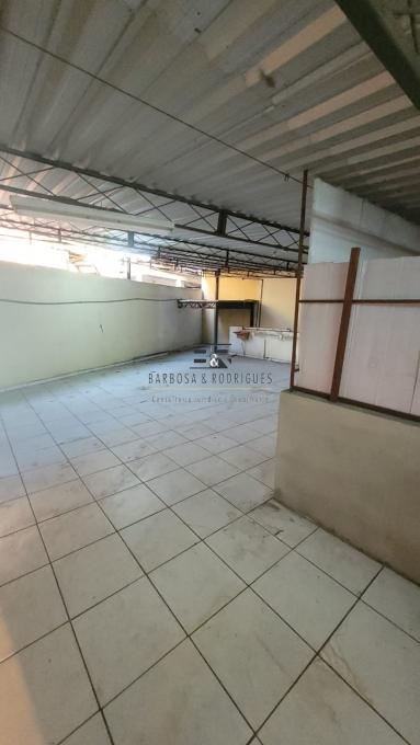 Loja-Salão, 200 m² - Foto 16