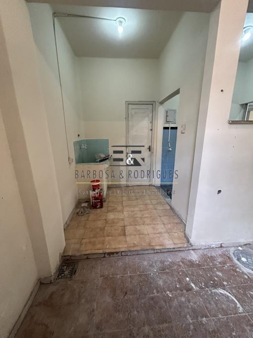 Apartamento, 2 quartos, 60 m² - Foto 15