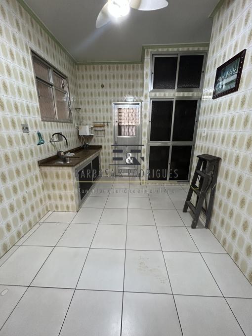 Casa, 3 quartos, 219 m² - Foto 11