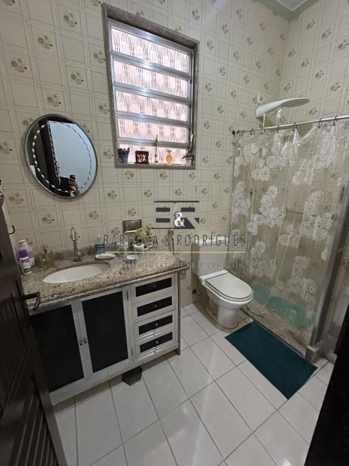 Casa, 3 quartos, 219 m² - Foto 15