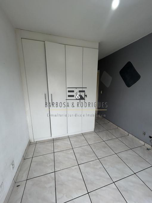 Apartamento, 2 quartos, 60 m² - Foto 12