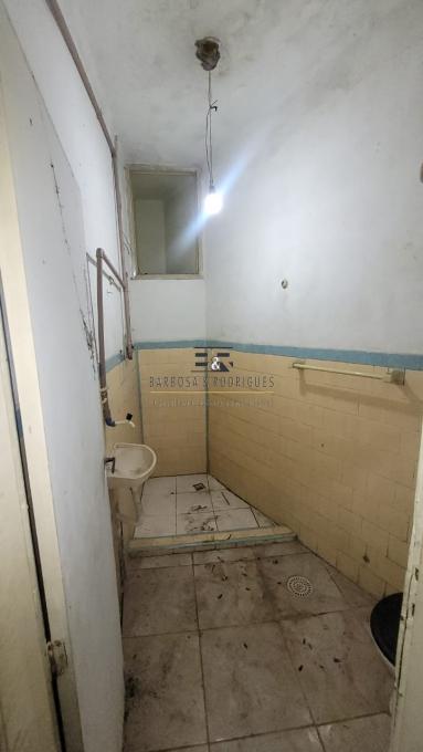 Loja-Salão, 200 m² - Foto 6