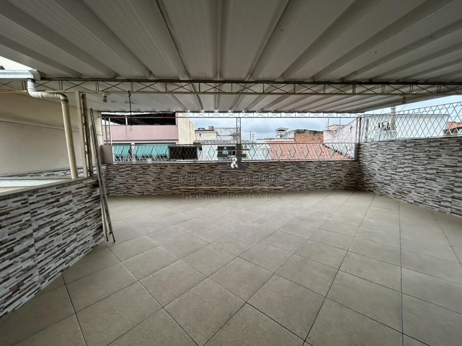 Casa, 3 quartos, 219 m² - Foto 5