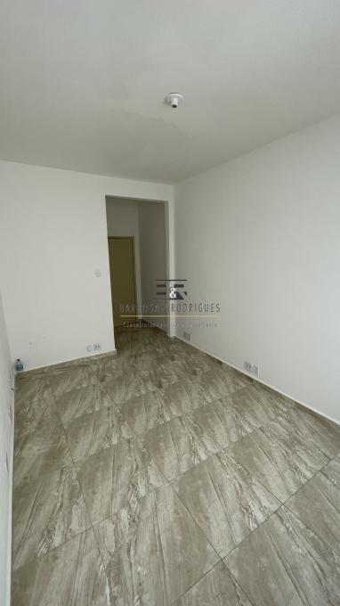 Conjunto Comercial-Sala para alugar, 20m² - Foto 4