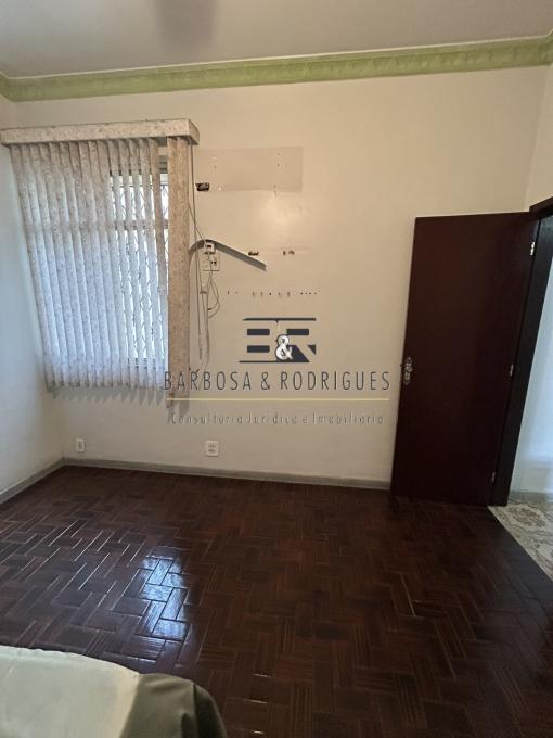 Casa, 3 quartos, 219 m² - Foto 18