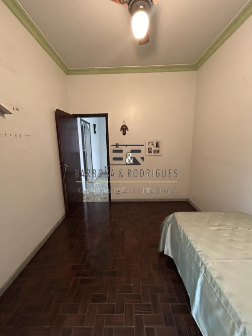 Casa, 3 quartos, 219 m² - Foto 19