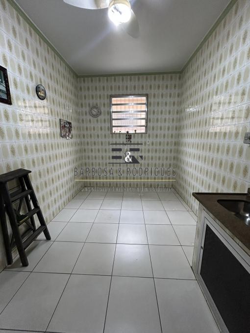 Casa, 3 quartos, 219 m² - Foto 12