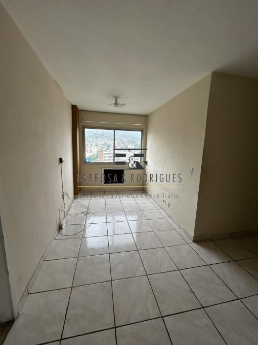 Apartamento, 2 quartos, 60 m² - Foto 19