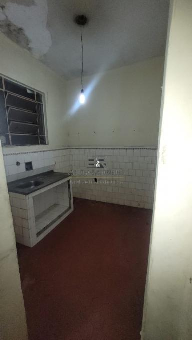 Loja-Salão, 200 m² - Foto 7