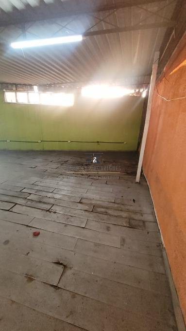 Loja-Salão, 200 m² - Foto 13