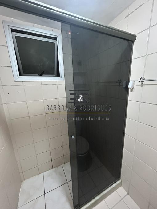 Apartamento, 2 quartos, 60 m² - Foto 9