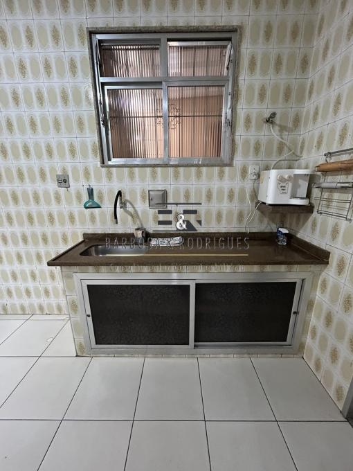 Casa, 3 quartos, 219 m² - Foto 10