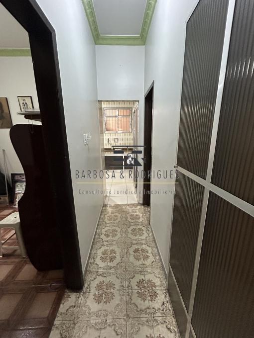Casa, 3 quartos, 219 m² - Foto 17