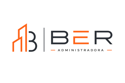 Barbosa & Rodrigues Consultoria Jur�dica E Imobili�ria Ltda.